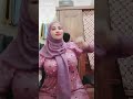 Tante Shintul Spesial Tobrut Barbar Idaman