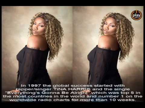 Sweetbox - Another minute [my video] HQ