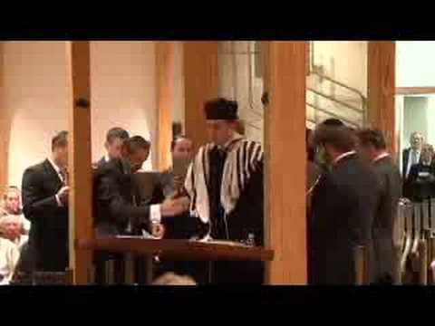 Cantor Netanel Hershtik Selichot (4 of 7)