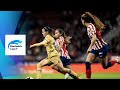 HIGHLIGHTS | Atletico Madrid vs. Barcelona (Liga F 2022-23)