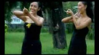 Download lagu rondho gunung(cak diqin) mp3