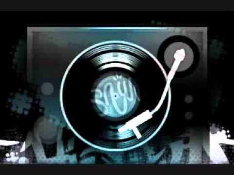 VERSU2   Meu Habitat