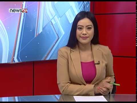 BUSINESS TODAY_2076_11_14 - NEWS24 TV