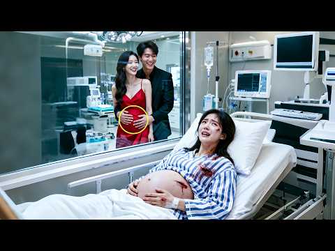 After Reborn, She Decisively Agreed Divorce, Unexpected Handsome CEO Pursued Her, Help Her Revenge！