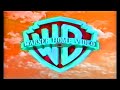 Opening To The Hunchback Of Notre Dame 1997 VHS 5