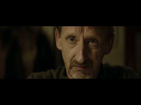 Todsicher [dodsicher] Trailer