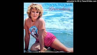Tanya Tucker &amp; Glen Campbell (RIP) - Dream Lover