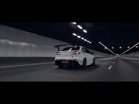 Paluch - Buty z Betonu (ENRGTK Bootleg)