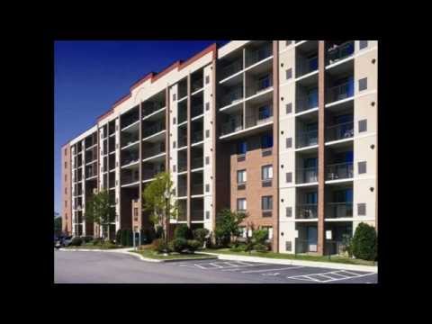 Storage For Eaves Quincy - Quincy MA