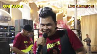 Download lagu Kaset.5 .OM AURA MUSIC Dangdut Palembang Terbaru 2025 Full Album mp3 Download lagu Kaset.5 .OM AURA MUSIC Dangdut Palembang Terbaru 2025 Full Album mp3
