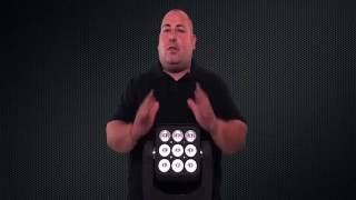 Video Video