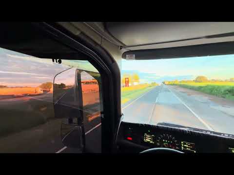 1012.BR-153 MORRINHOS/GO