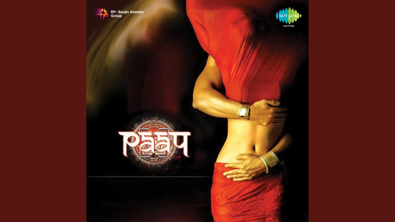 repeat movie image - 2