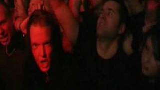 Jon Nödtveidt (1975 - 2006) - Tribute