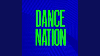 Locked out of Heaven (Sultan and Ned Shepard Remix) [Radio Edit]