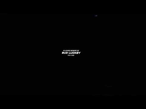 R.I.P Bud Luckey | Incredibles 2 End Credits