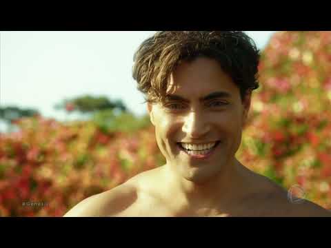 Genesis Capitulo 1 ao 3 Inicio da Biblia EM VIDEO .