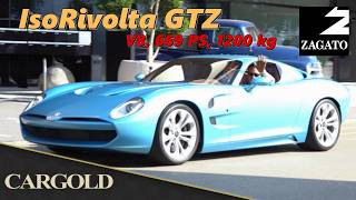 Cargold Youtube