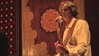 Angaleena Presley American Middle Class