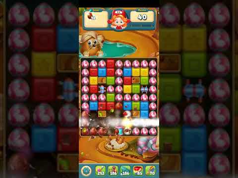 TOY BLAST level 1773