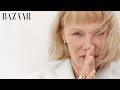 Why Pamela Anderson Stopped Wearing Make Up And Doesn T Care What You Think