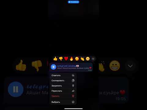 Айшат махметмурзаева безаман суьре