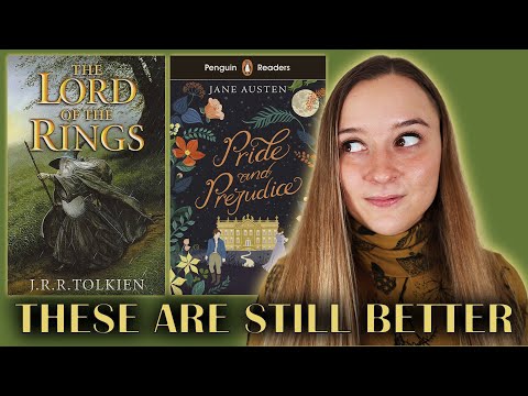 The Watering Down of Fiction