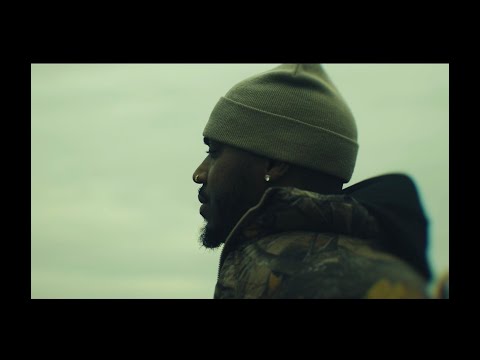 VickSeno - August 5th (Official Video)