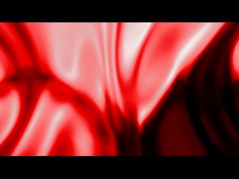 G5ZA x SKOTTIE KLIPPEM x CIGGY TY - WHO DAT (OFFICIAL VIDEO)