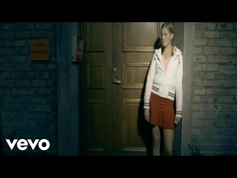 My Street - Kurt Nilsen