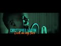 Christopher Martin Look On My Face Official Video Prod By Silly Walks Discotheque