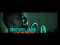 Christopher Martin - Look On My Face (Official Video) prod. by Silly Walks Discotheque