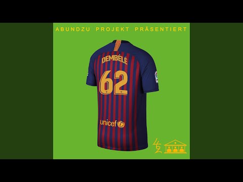 Dembélé (feat. Palmenhauspark)