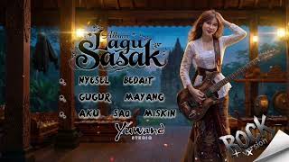 Download lagu Album lagu sasak Nyesel Bedait Rock version mp3