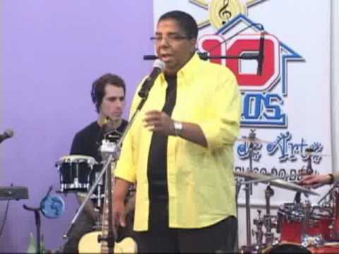 Bons Caminhos video