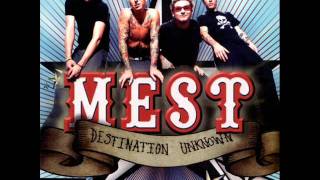 Mest - Another Day
