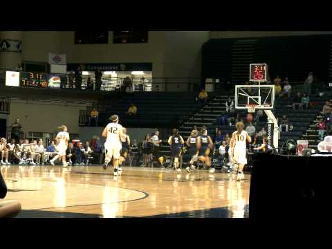 Lady Racer's v. Mid-Continent