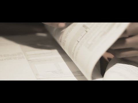 Vlg Rocki - Mal Élivé - July 2020 | CLIP OFFICIEL ATILA MOVIE