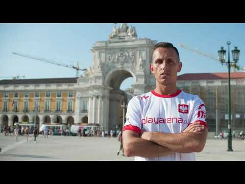 Orły na Szóstkę - Ariel Mnochy