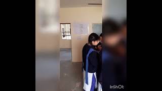 R.B.M. Public School Video