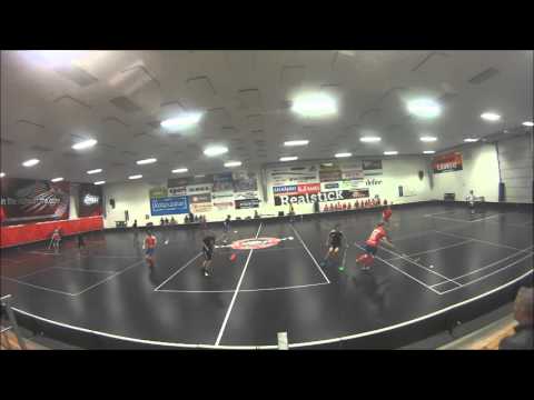 SPV harkat qmax 7.4.2016