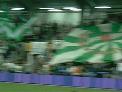 Turniej Sylwestrowy Gwiazdy Pomagają Gdańsk 2008