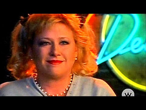 Touched By An Angel - Season 4 E13 - Deconstructing Harry