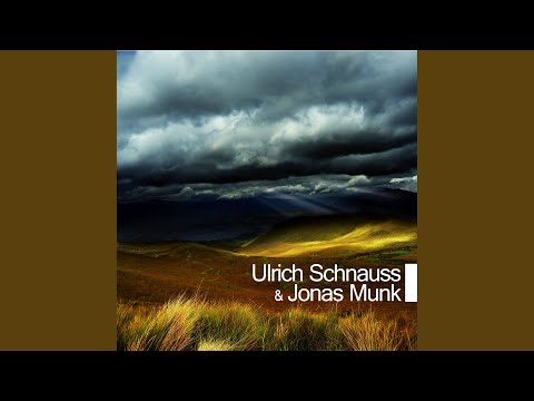 download lagu mp3 mp4 Sirocco, download lagu Sirocco gratis, unduh video klip Sirocco