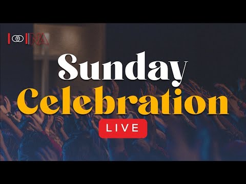 The Power of Decision | Remembering Lot’s Wife | Dr Michaux Mundala | NAEC Sunday Celebration