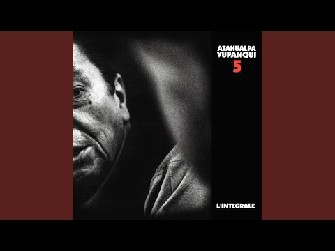 Vidala del silencio