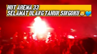 Download lagu Suasana 'HUT AREMA 33' 2020 (PART 1) mp3 Download lagu Suasana 'HUT AREMA 33' 2020 (PART 1) mp3