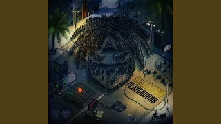 Mrak (DJ ARCHITECT Remix)