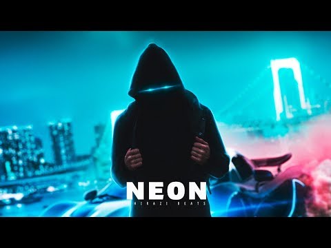 [FREE] SAMRA X SHINDY TYPE BEAT - NEON Ft. BUSHIDO 2019