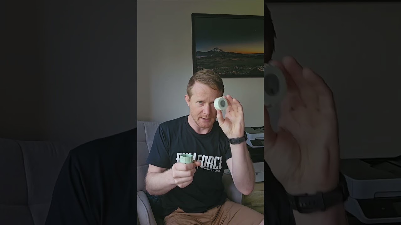 LinX CGM Sensor Application